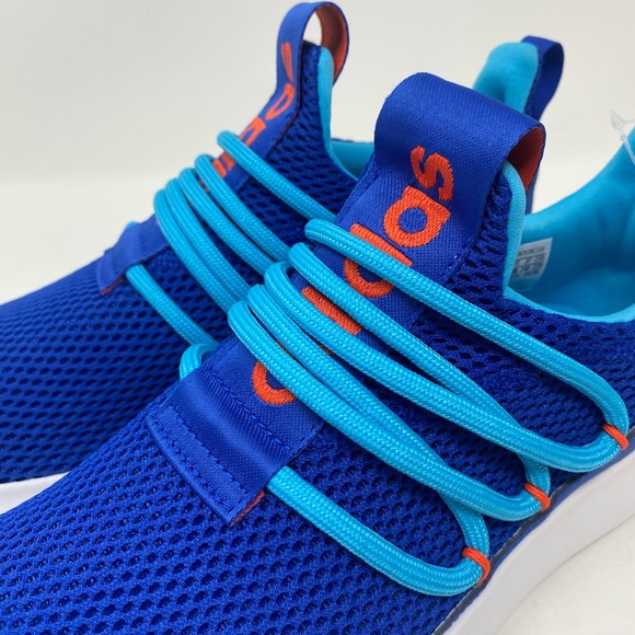 LITE RACER ADAPT 3.0 ADIDAS - Picture 2 of 4